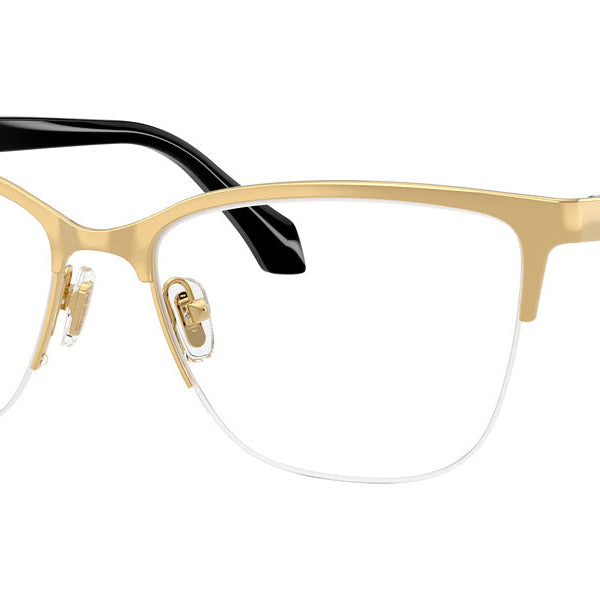 VERSACE VE1304