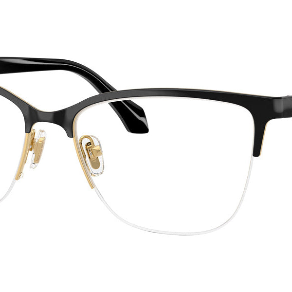 VERSACE VE1304