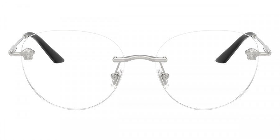 VERSACE VE1305 Medusa -VERSACE Eyeglasses- Optivision
