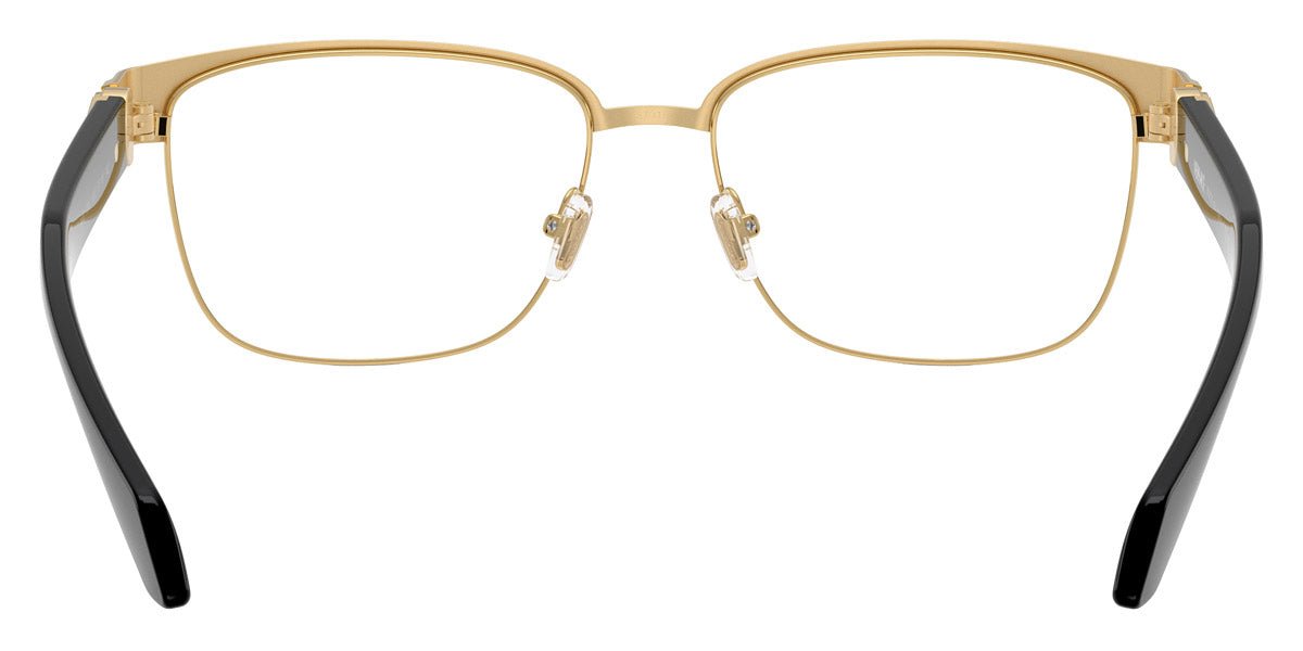 VERSACE VE1306 Medusa -VERSACE Eyeglasses- Optivision
