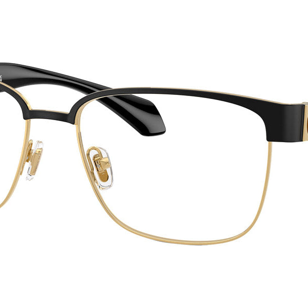 VERSACE VE1306