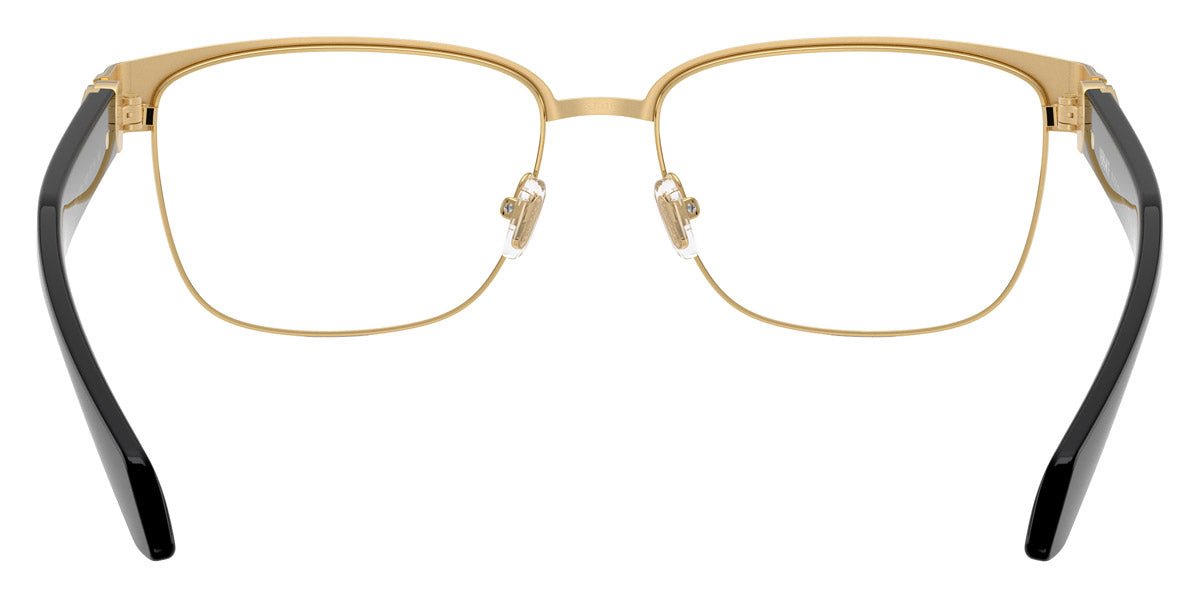 VERSACE VE1306 Medusa -VERSACE Eyeglasses- Optivision