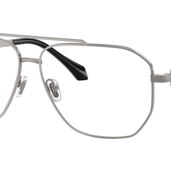 VERSACE VE1307