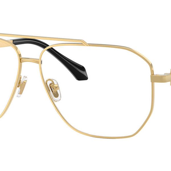 VERSACE VE1307