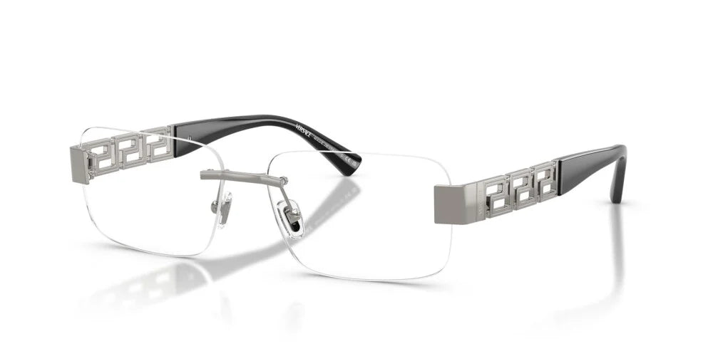 Versace VE1310 Pillow Eyeglasses -VERSACE Eyeglasses- Optivision