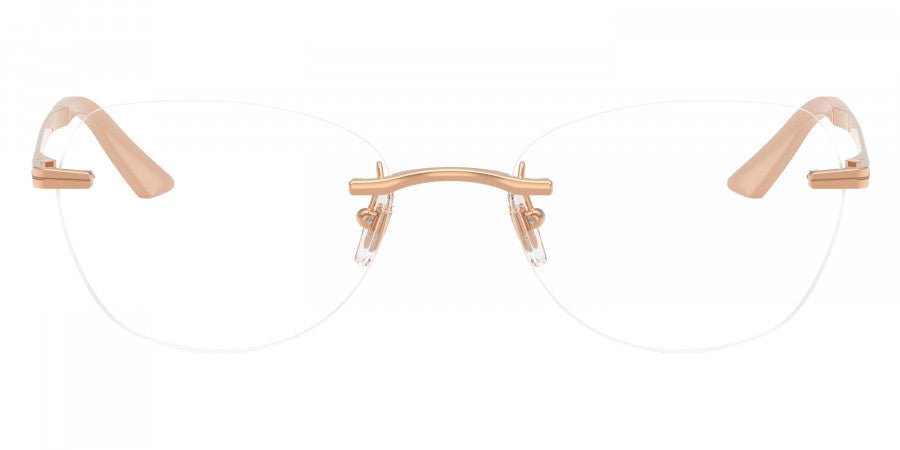 VERSACE VE1314D Medusa -VERSACE Eyeglasses- Optivision