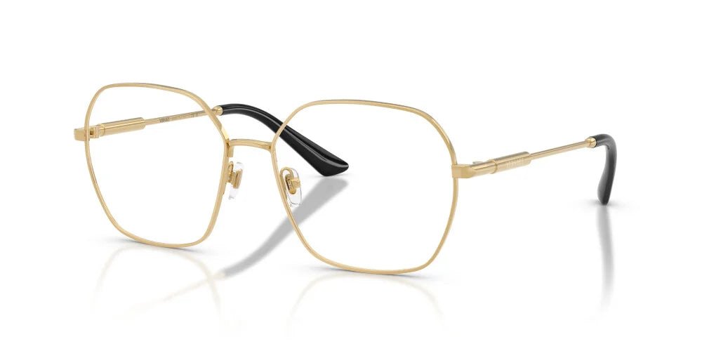 VERSACE VE1316 -VERSACE Eyeglasses- Optivision
