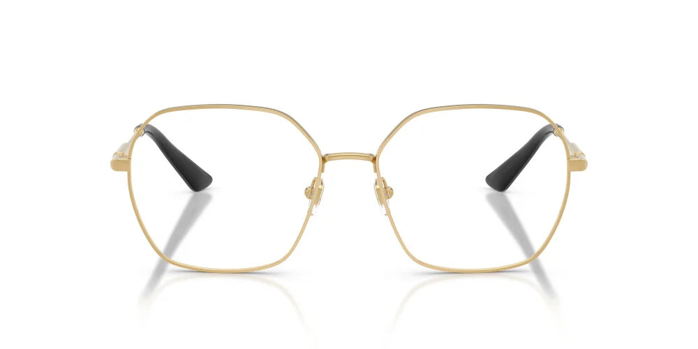 VERSACE VE1316 -VERSACE Eyeglasses- Optivision
