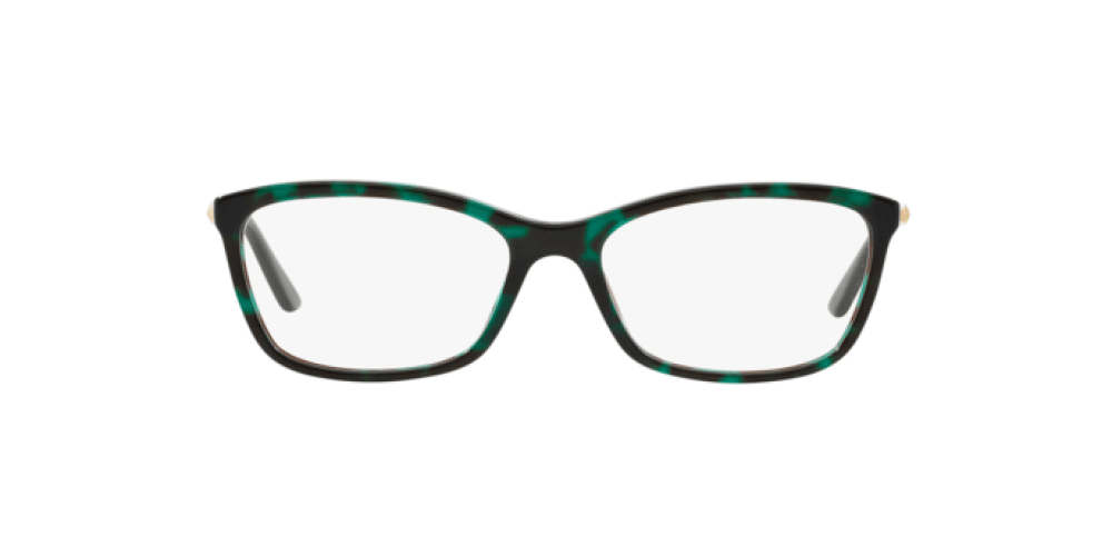 VERSACE VE3186 Medusa -VERSACE Eyeglasses- Optivision