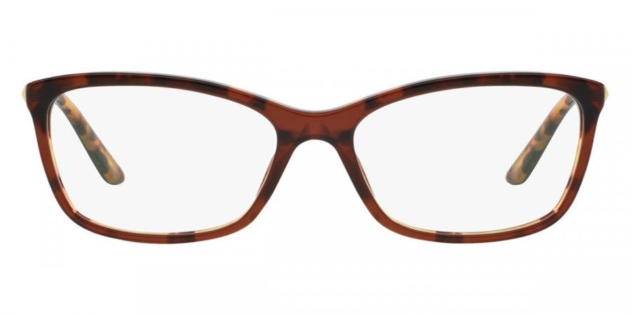 VERSACE VE3186 Medusa -VERSACE Eyeglasses- Optivision