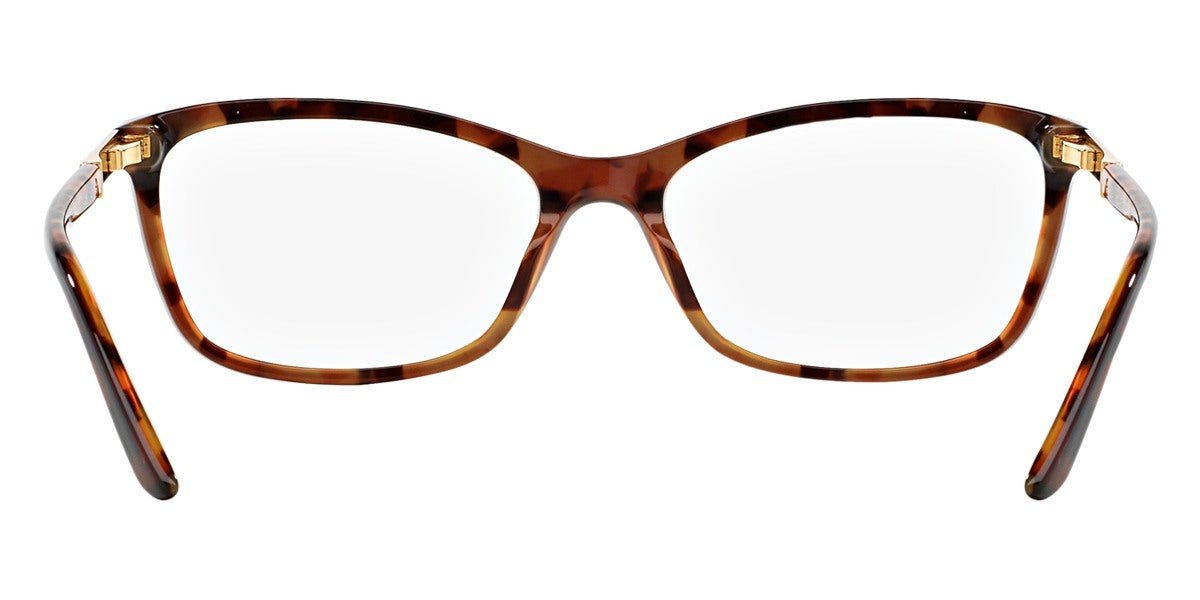 VERSACE VE3186 Medusa -VERSACE Eyeglasses- Optivision