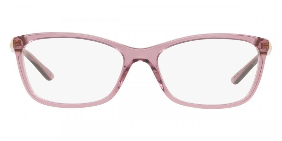 VERSACE VE3186 Medusa -VERSACE Eyeglasses- Optivision