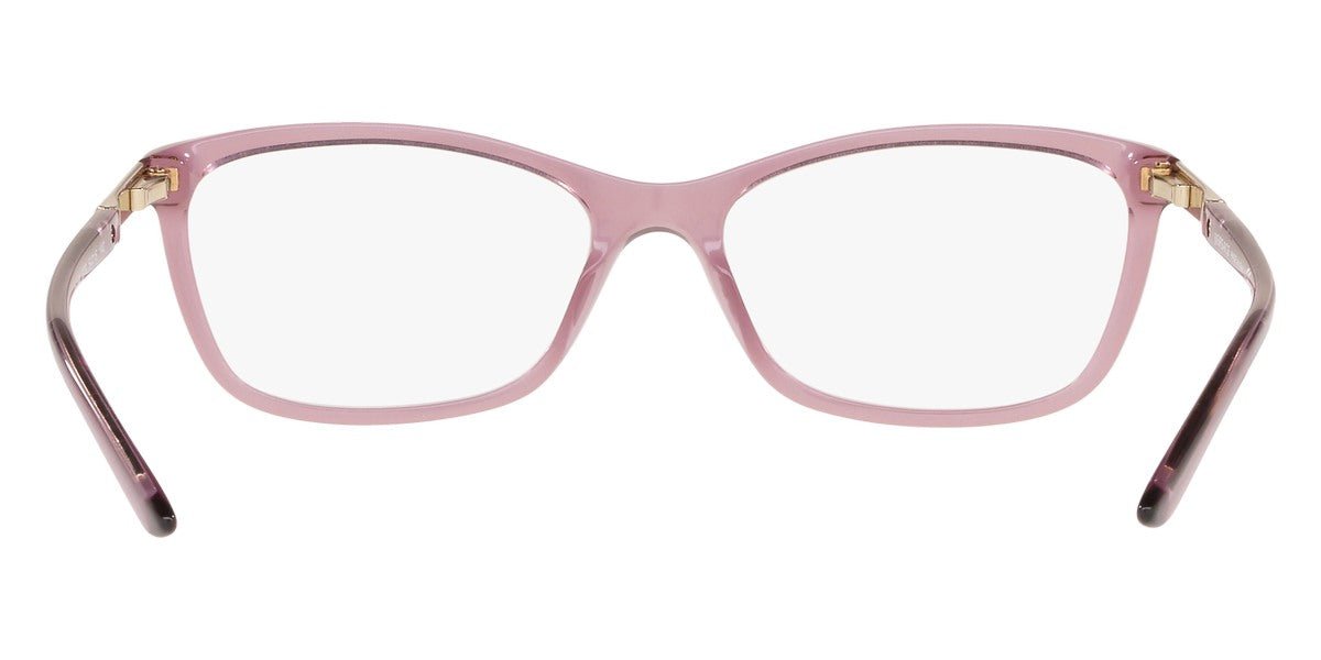 VERSACE VE3186 Medusa -VERSACE Eyeglasses- Optivision