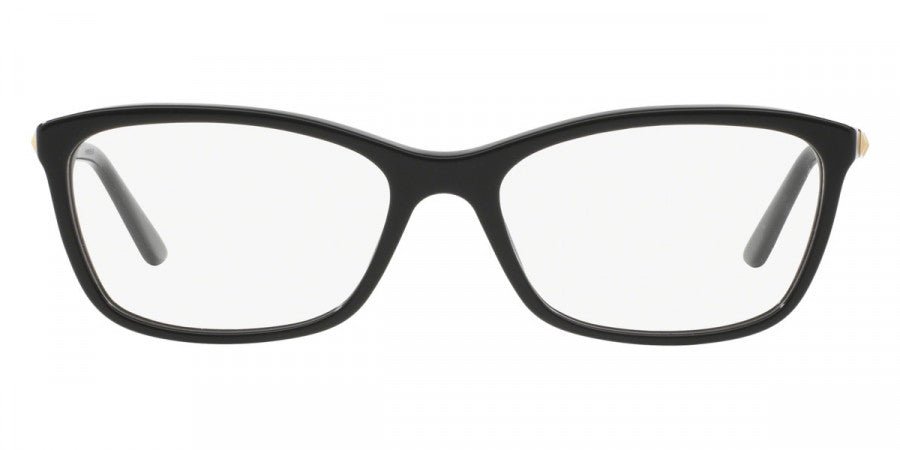 VERSACE VE3186 Medusa -VERSACE Eyeglasses- Optivision