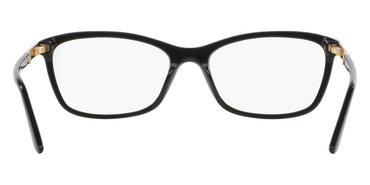 VERSACE VE3186 Medusa -VERSACE Eyeglasses- Optivision