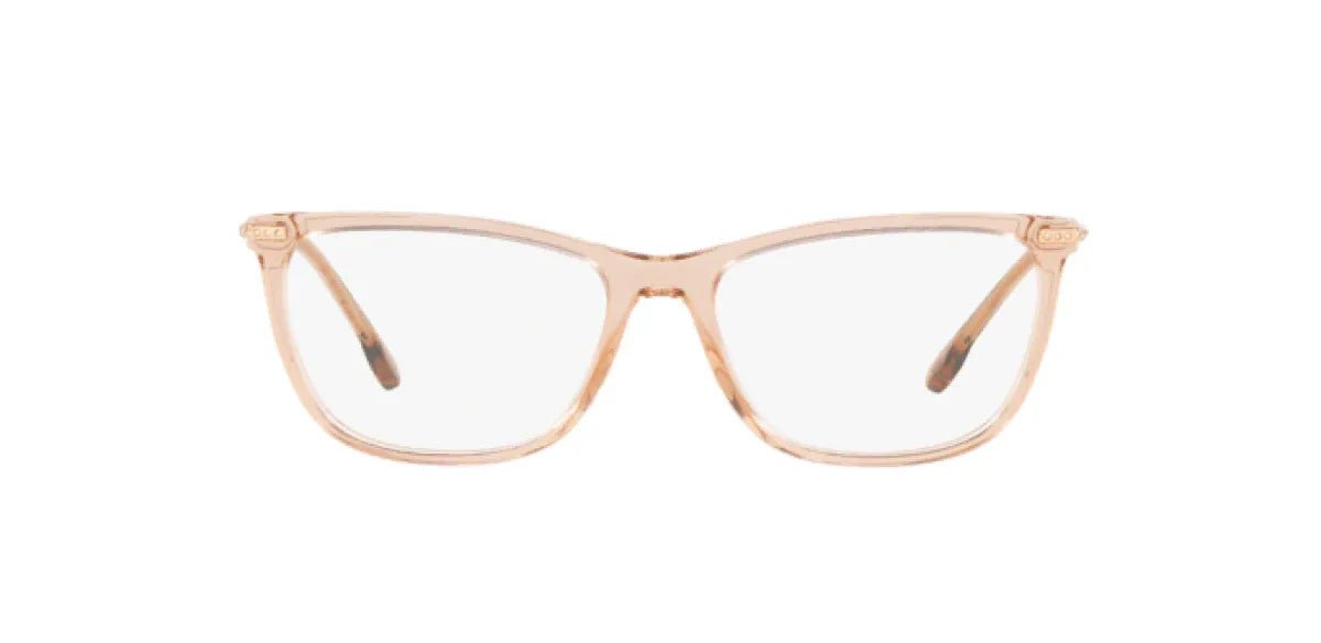 VERSACE VE3274B Medusa -VERSACE Eyeglasses- Optivision