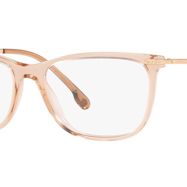 VERSACE VE3274B