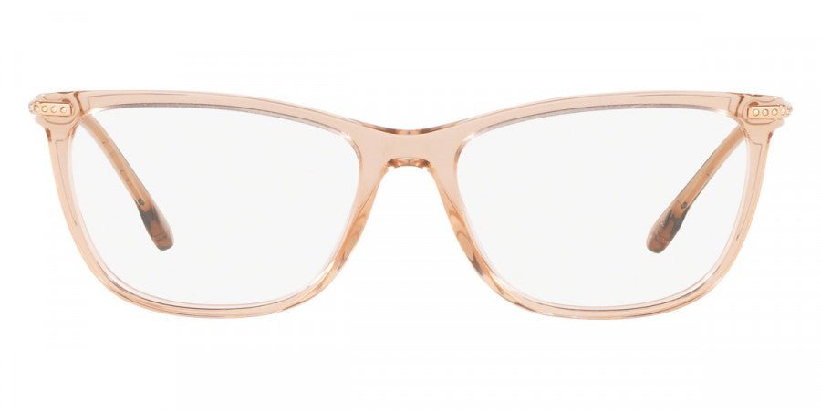 VERSACE VE3274B Medusa -VERSACE Eyeglasses- Optivision