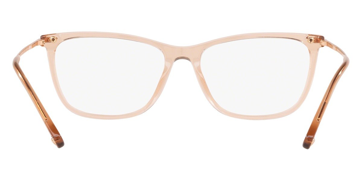 VERSACE VE3274B Medusa -VERSACE Eyeglasses- Optivision