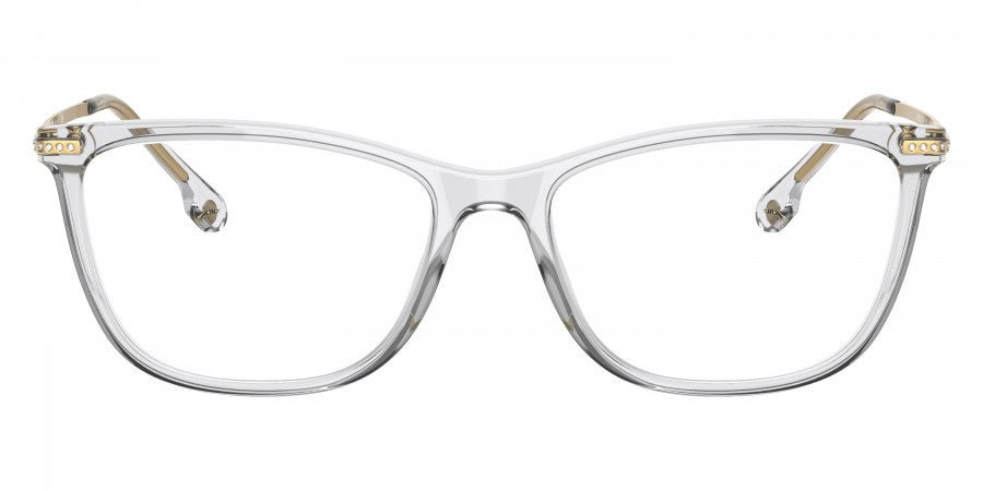 VERSACE VE3274B Medusa -VERSACE Eyeglasses- Optivision