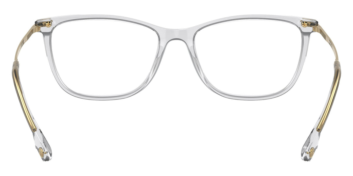 VERSACE VE3274B Medusa -VERSACE Eyeglasses- Optivision