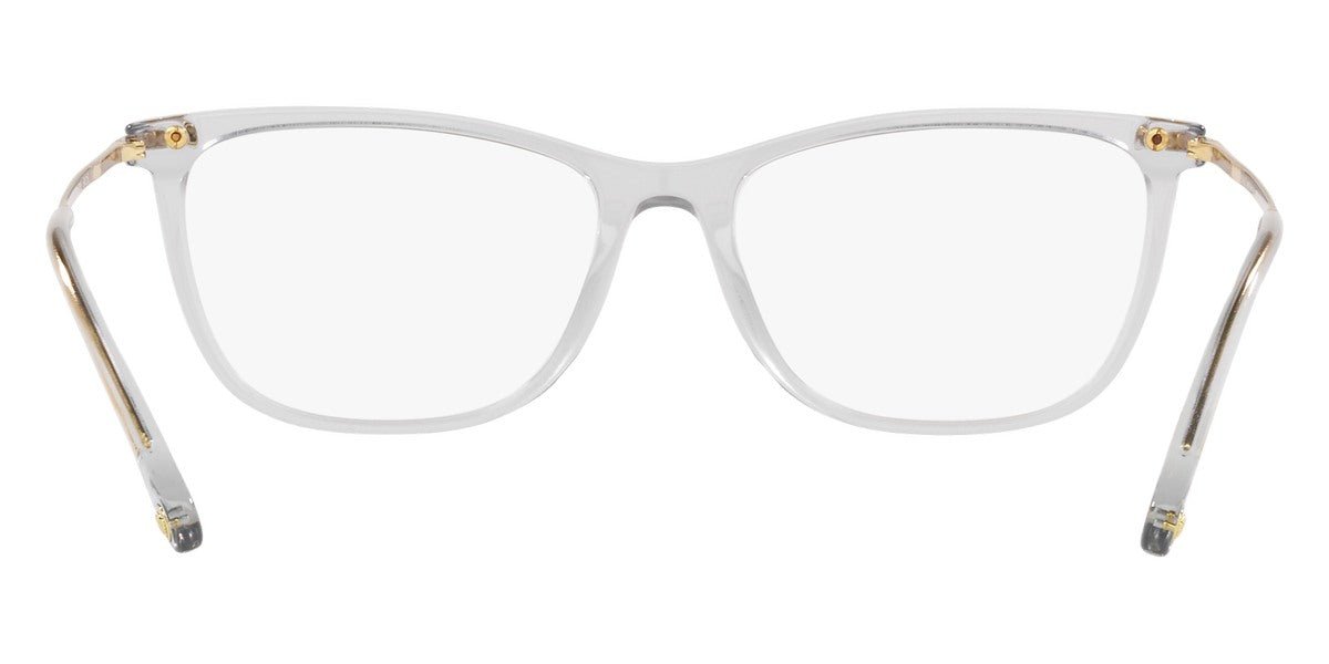 VERSACE VE3274B Medusa -VERSACE Eyeglasses- Optivision