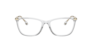 VERSACE VE3274B Medusa -VERSACE Eyeglasses- Optivision
