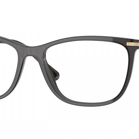 VERSACE VE3274B