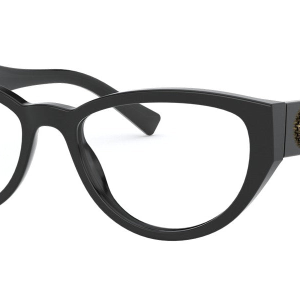 VERSACE VE3280B