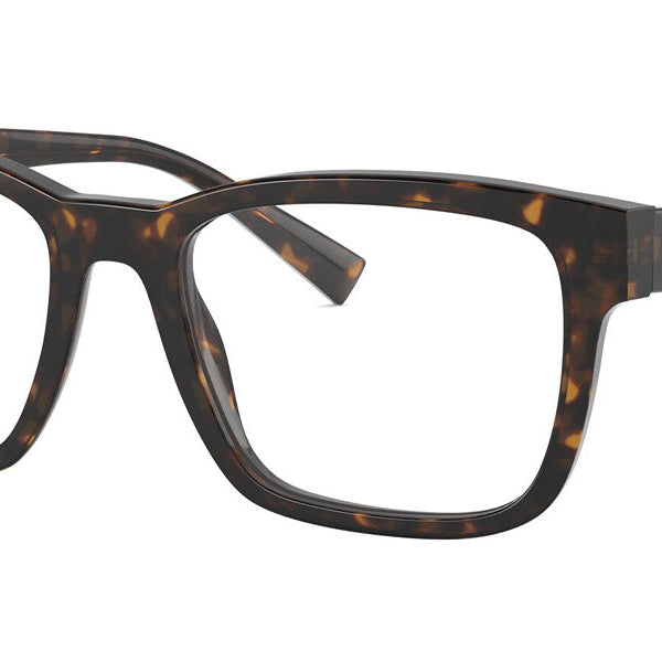 VERSACE VE3285