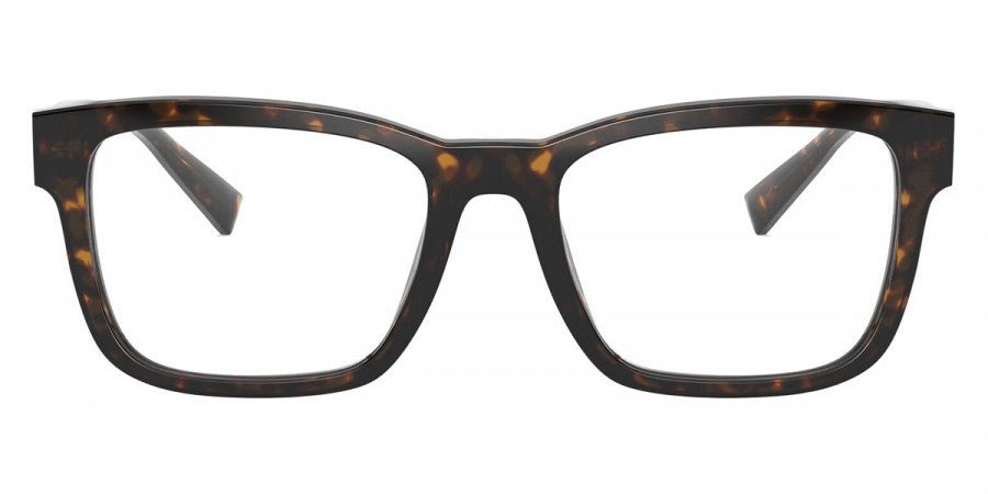 VERSACE VE3285 Medusa -VERSACE Eyeglasses- Optivision