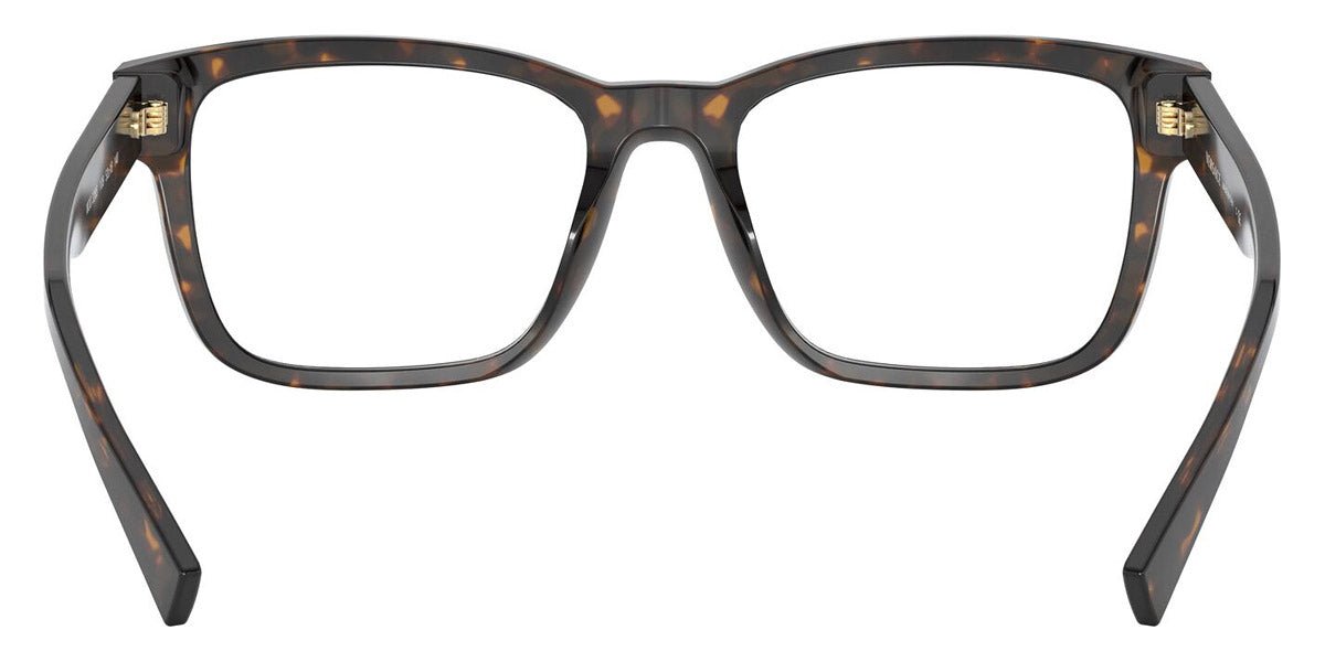 VERSACE VE3285 Medusa -VERSACE Eyeglasses- Optivision