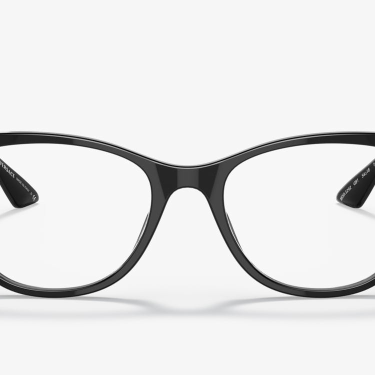 VERSACE VE3292