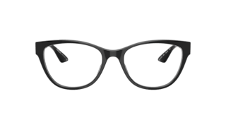 VERSACE VE3292 Medusa -VERSACE Eyeglasses- Optivision