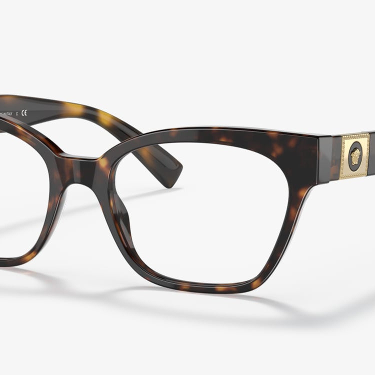VERSACE VE3294