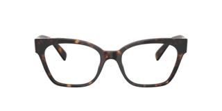 VERSACE VE3294 Medusa -VERSACE Eyeglasses- Optivision