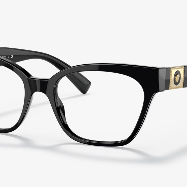 VERSACE VE3294