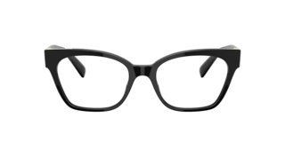 VERSACE VE3294 Medusa -VERSACE Eyeglasses- Optivision