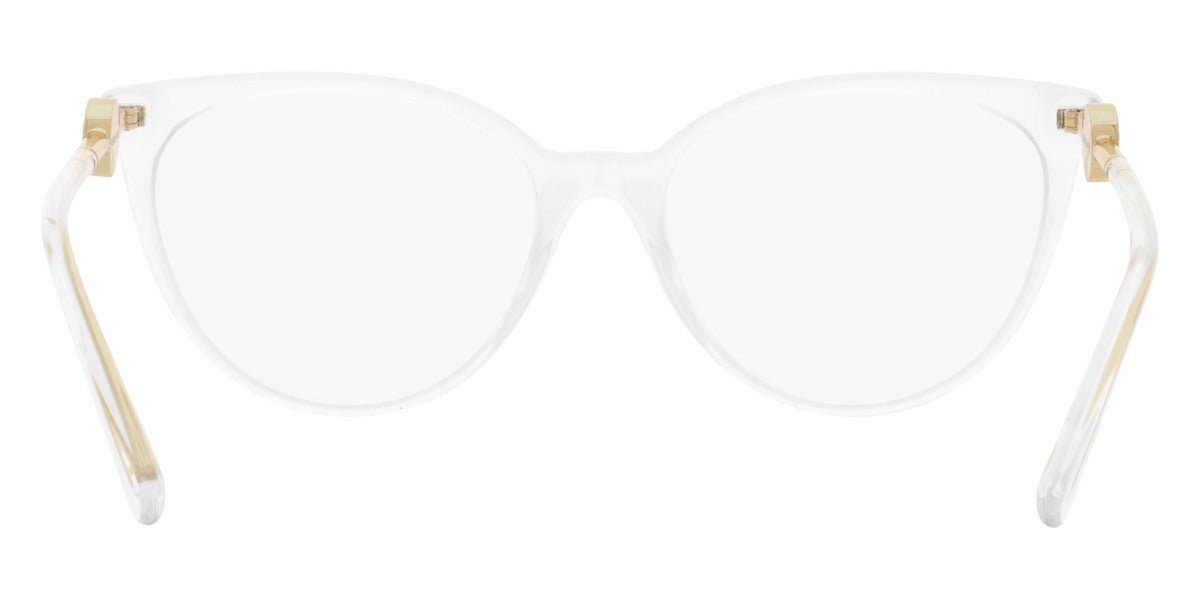 VERSACE VE3298B Medusa -VERSACE Eyeglasses- Optivision