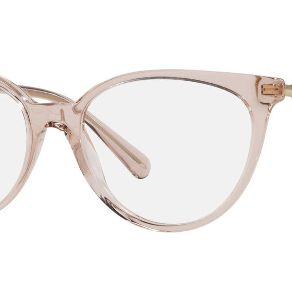 VERSACE VE3298B