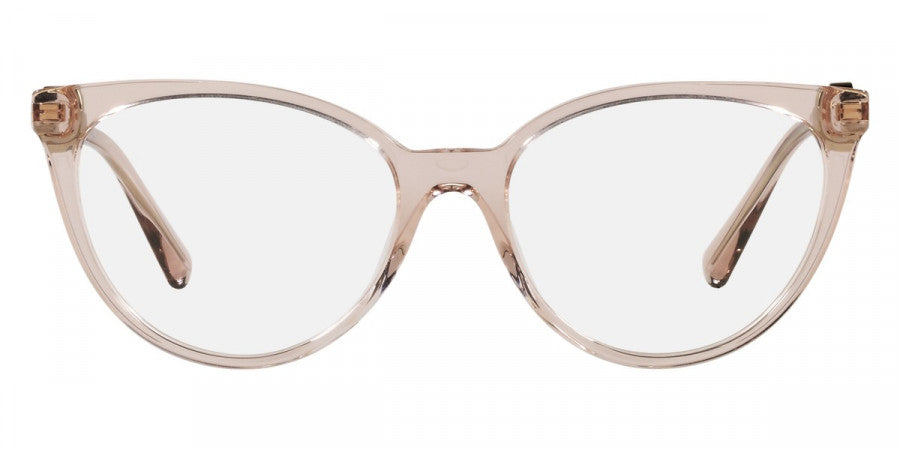 VERSACE VE3298B Medusa -VERSACE Eyeglasses- Optivision