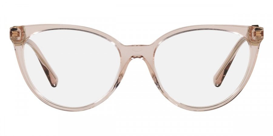 VERSACE VE3298B Medusa -VERSACE Eyeglasses- Optivision
