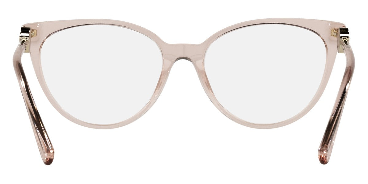 VERSACE VE3298B Medusa -VERSACE Eyeglasses- Optivision