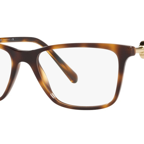 VERSACE VE3299B
