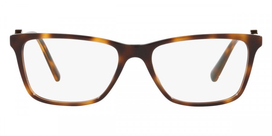 VERSACE VE3299B Medusa -VERSACE Eyeglasses- Optivision