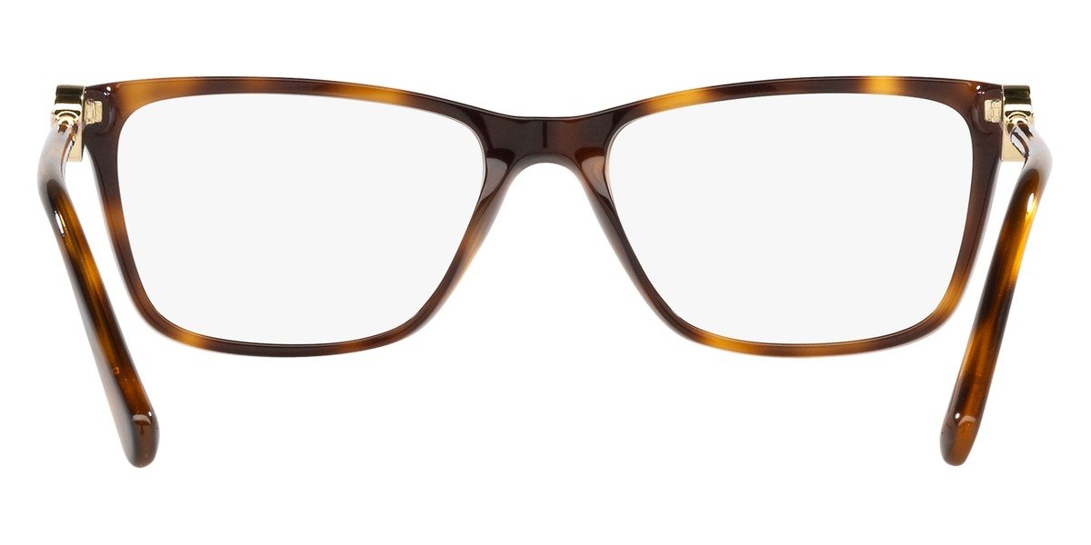 VERSACE VE3299B Medusa -VERSACE Eyeglasses- Optivision