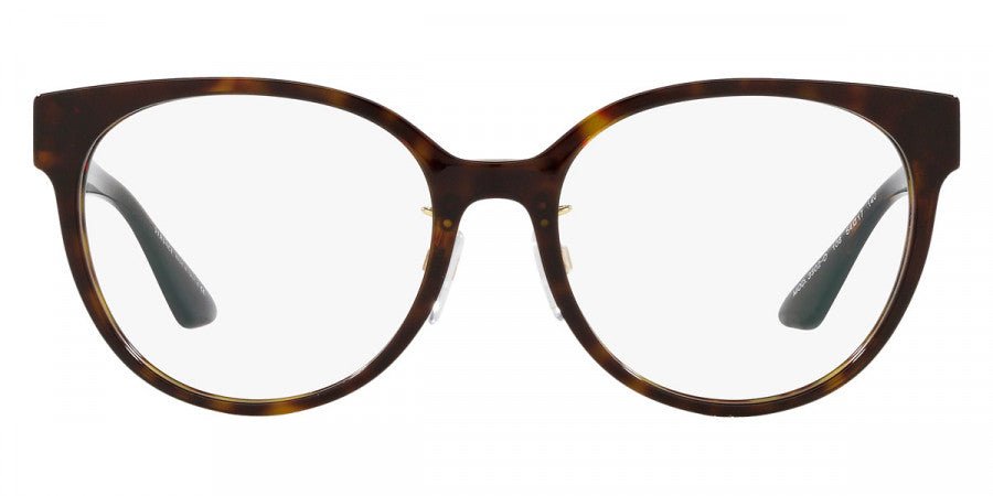 VERSACE VE3302D Medusa -VERSACE Eyeglasses- Optivision