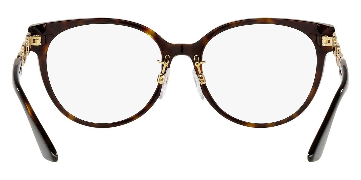 VERSACE VE3302D Medusa -VERSACE Eyeglasses- Optivision