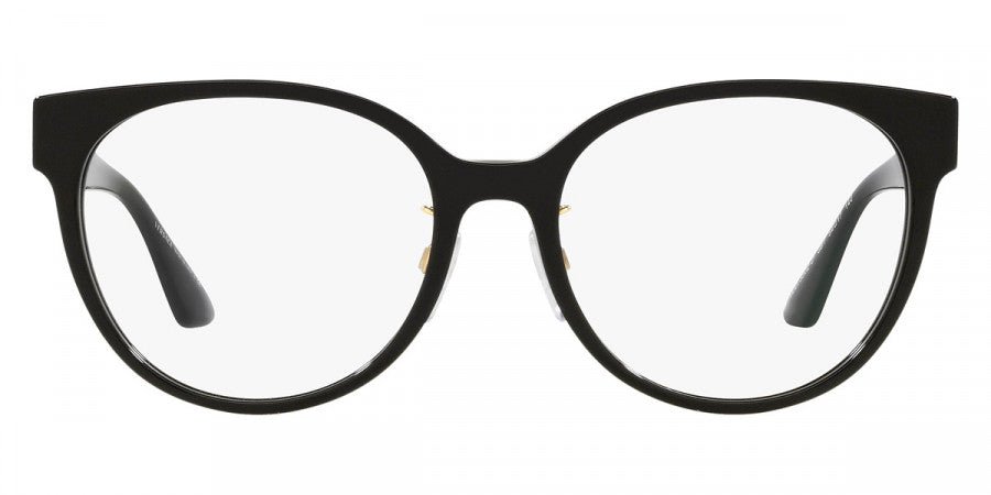 VERSACE VE3302D Medusa -VERSACE Eyeglasses- Optivision