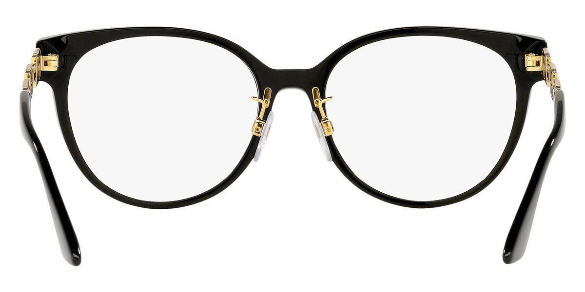VERSACE VE3302D Medusa -VERSACE Eyeglasses- Optivision